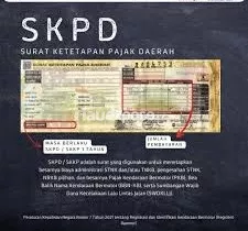 11 Provinsi Masih Gelar Pemutihan Pajak Kendaraan September 2026