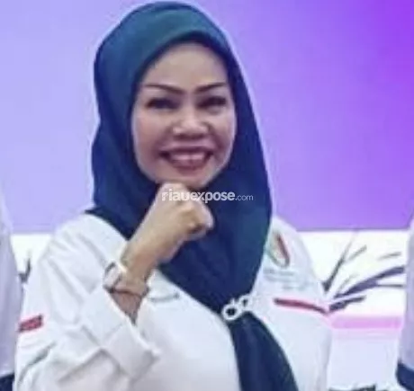 Cegah Kekerasan Seksual Perempuan dan Anak, Hukum Harus Hadir