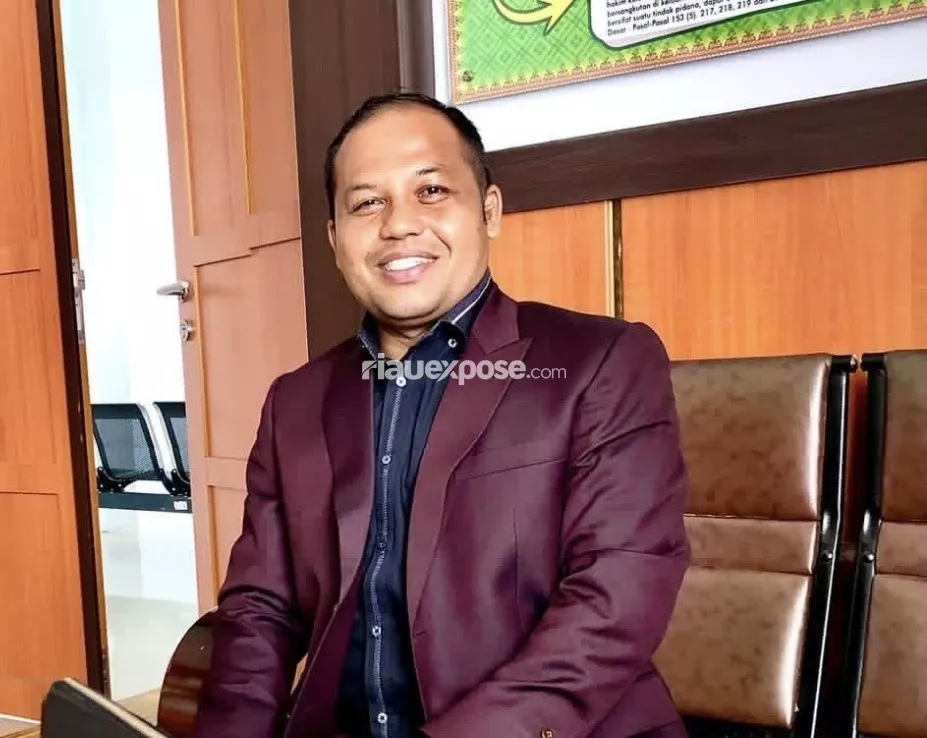 4 Syarat Sah Penahanan: Kekuasaan Negara Tak Boleh Tanpa Batas