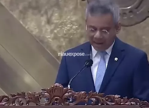 Anggaran Pendidikan 2027 Naik Jadi Rp824 Triliun, Ini Fokus Pemerintah