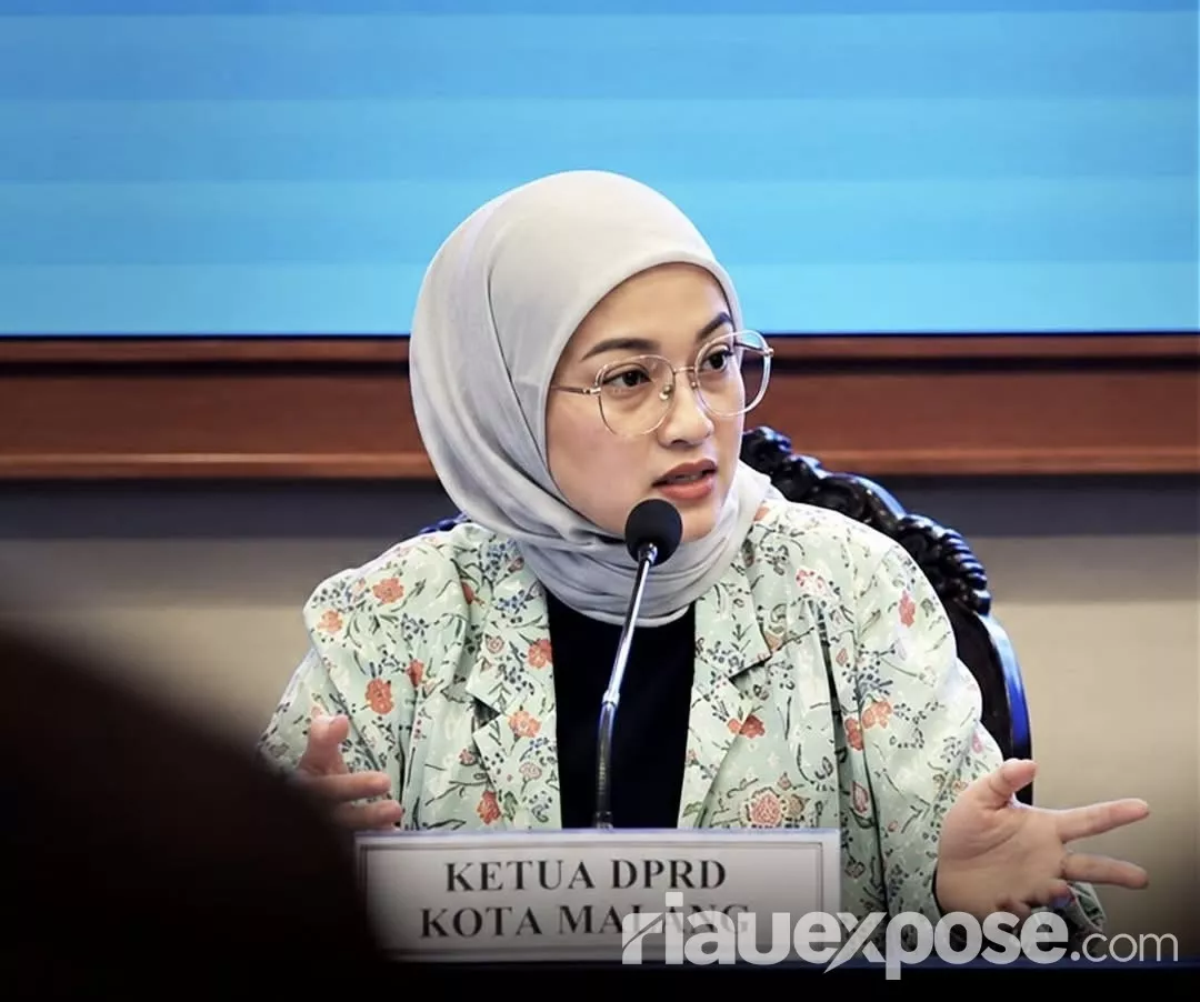 Malang Jadi Daerah Pertama di Indonesia Hentikan Program MBG