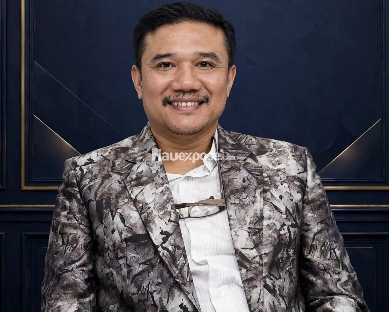 Buntut Penganiayaan Advokat Desi, KAI Riau Desak Pelaku Ditahan
