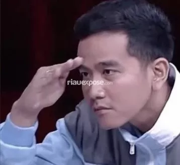 Jika Gibran Didiskualifikasi MK, Prabowo Ajukan 2 Nama ke MPR