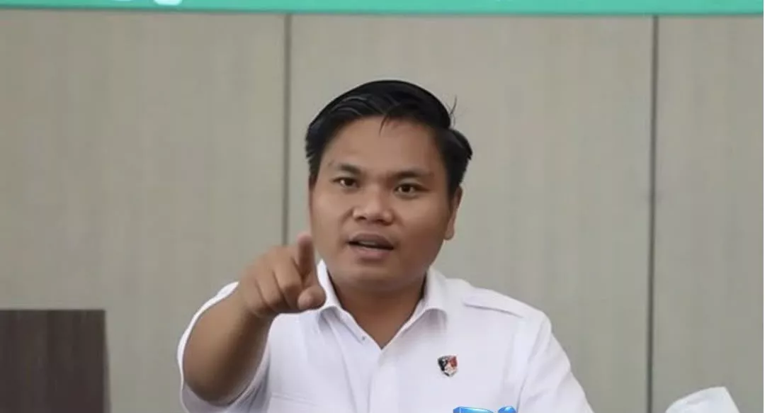 3 Perkara Karhutla di Siak Diungkap Polisi, 4 Tersangka