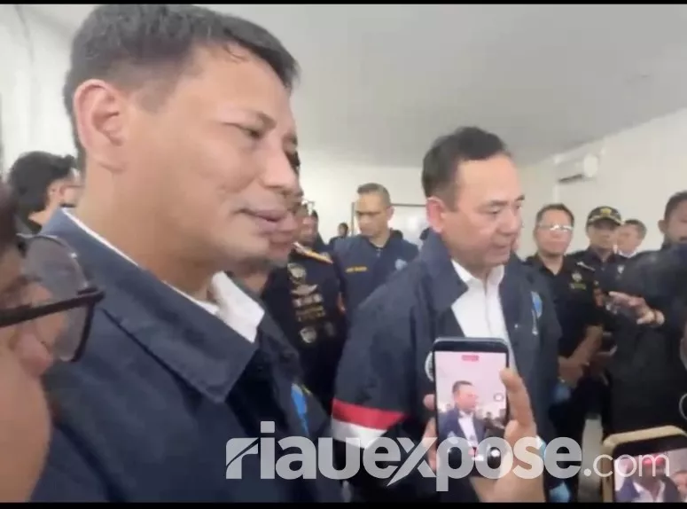 BNN Minta Vape Dilarang Total di Indonesia, Cartridge Modus Narkotika