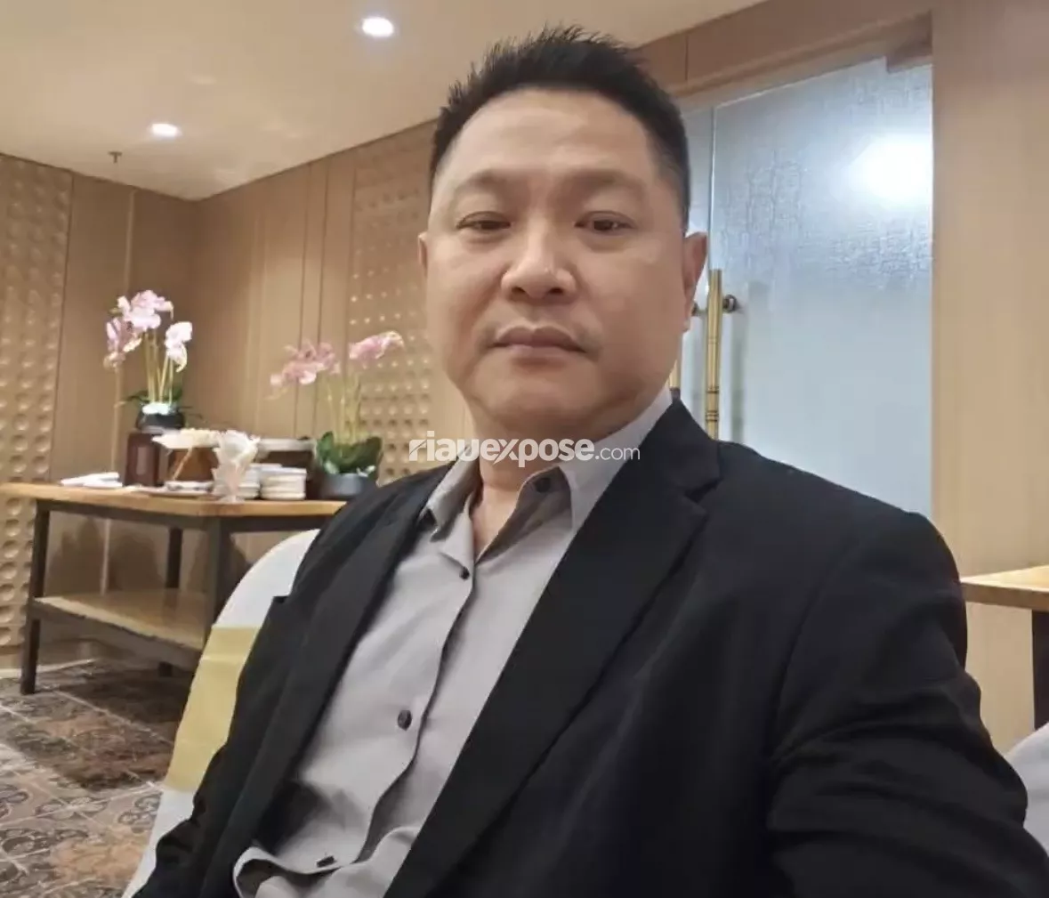 Penipuan dan Penggelapan: Serupa dalam Kerugian, Beda Cara Melakukan
