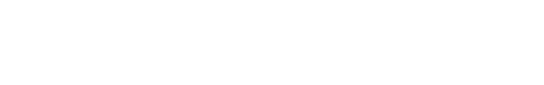 logo riauexpose.com
