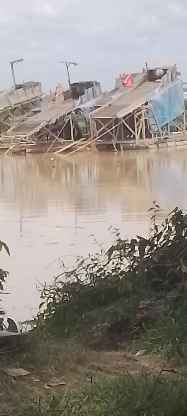 Aktivitas Tambang Emas Semakin Merajalela Didesa Koto Baru, APH Dimintak Segera Menindaklanjuti.