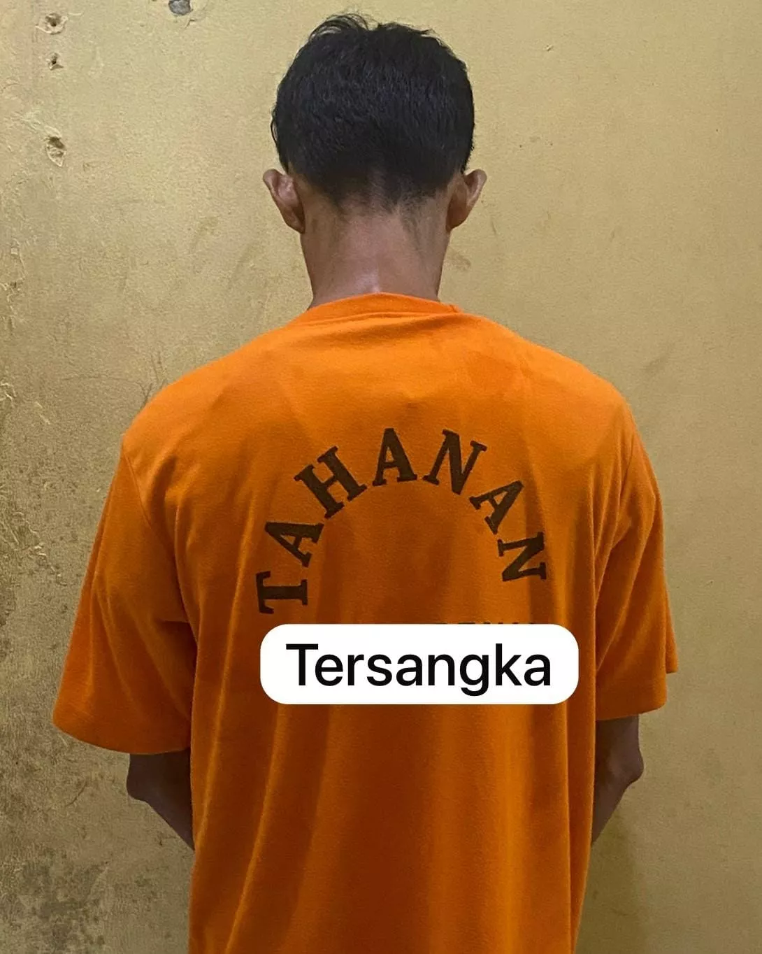 Polres Kuansing Ungkap Kasus Dugaan Pemurnian Emas Tanpa Izin, Satu Tersangka Diamankan