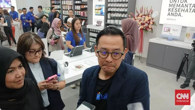 iPhone 18 Pro Rilis 9 September, Kapan Masuk Indonesia?