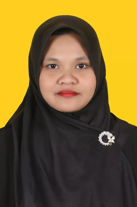 Otonomi Asimetris: Belajar dari Aceh, Papua, Katalonia, dan Skotlandia (Ringkasan dari tugas mata kuliah Perbandingan Konstitusi)