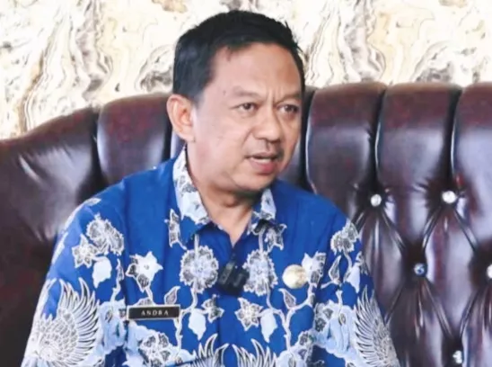 Pemkab Rokan Hilir Pastikan Kerja Sama Media TA 2026 Segera Terealisasi Pasca Transisi Kepemimpinan Diskominfotiks