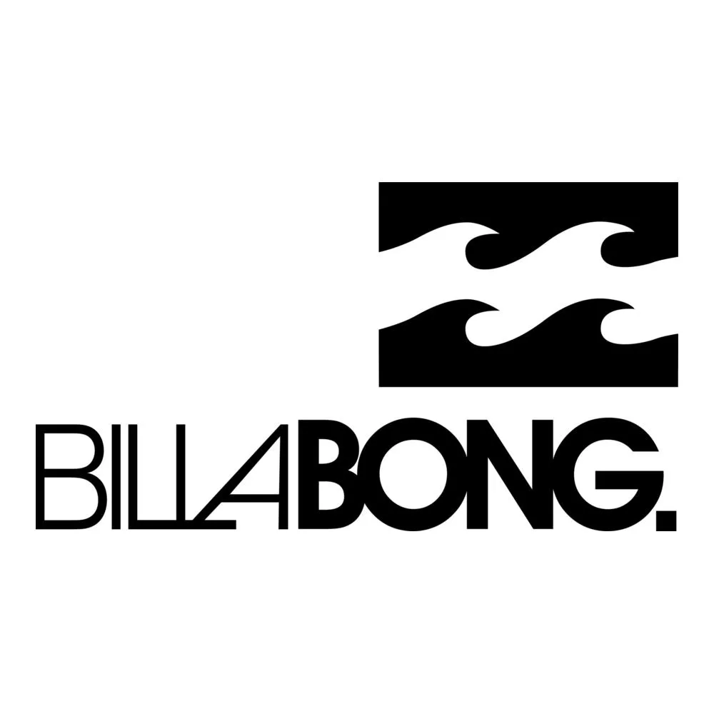 Ini Dia Keuntungan Belanja di Billabong Flagship Store Blibli