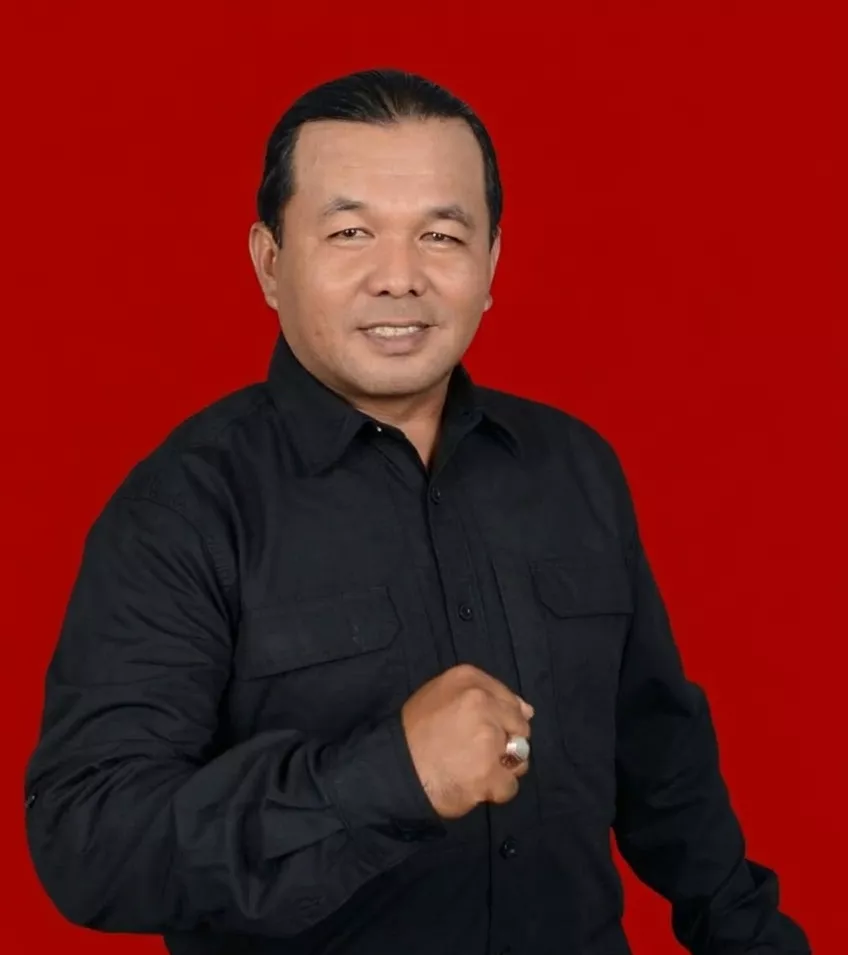 DPP AWI Resmi Terbitkan SK Kepengurusan DPC Kuantan Singingi Masa Bakti 2026–2031