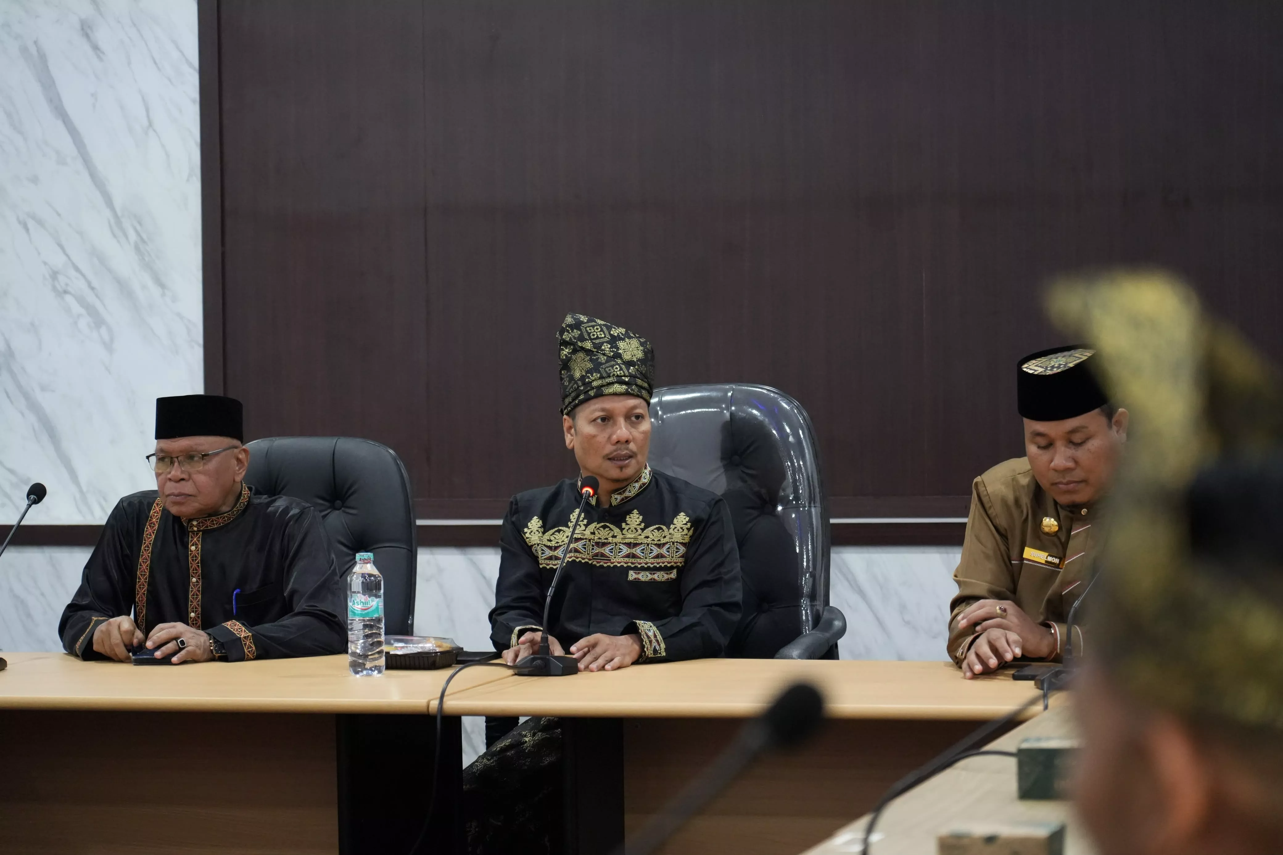 Gema “Kayuuah!” Kembali Mengangkasa: Festival Pacu Jalur 2026 Siap Guncang Tepian Narosa