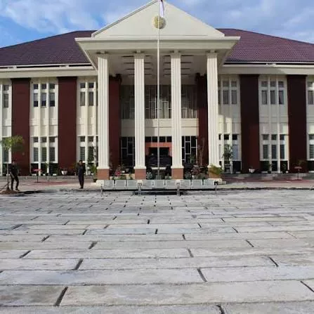  Menjelang Putusan Perkara Penggelapan Avanza, Restitusi Jadi Kunci Pertimbangan Hakim