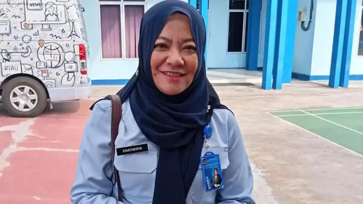 Sejumlah SPPG Hentikan Suplai MBG, Widya Sebut Terkendala Pencairan Dana