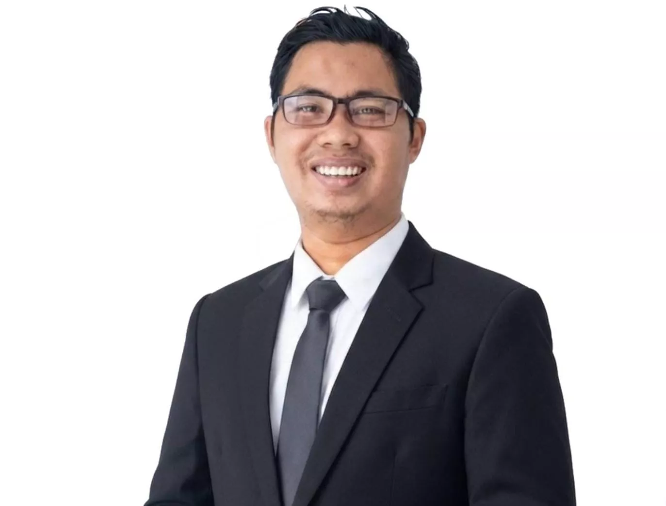 Andre Hariyanto Raih Sertifikasi Kompetensi Wartawan dari Kompas Gramedia dan Google