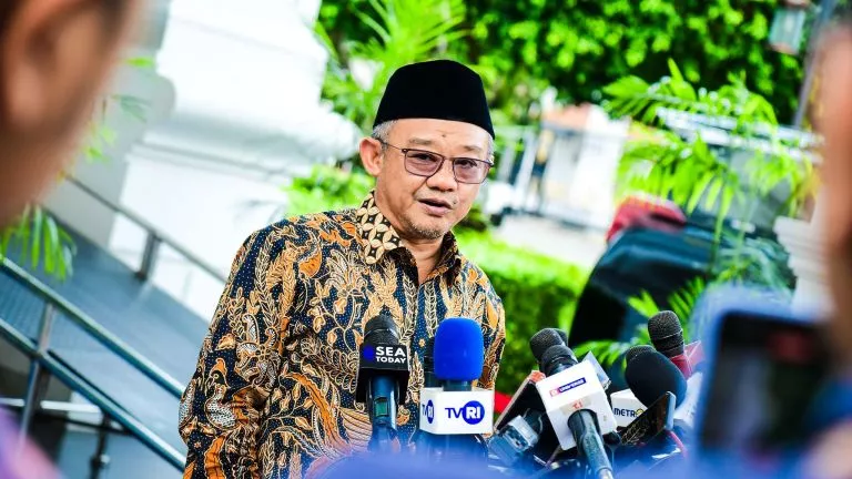 Nasib Guru PPPK Paruh Waktu dan Honorer, Kemendikdasmen Siapkan Skema Karier dan Kesejahteraan