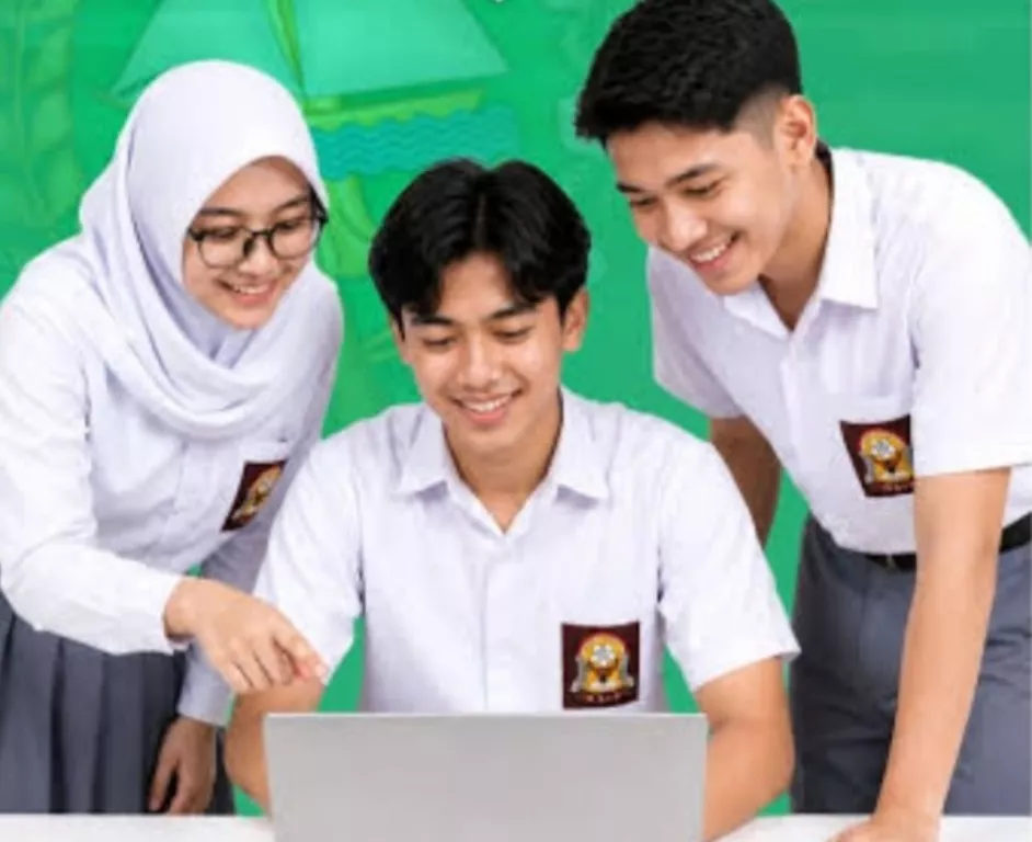 Disdik Riau Siapkan Posko dan Hotline Pengaduan SPMB, Pastikan Layanan Mudah Diakses Masyarakat