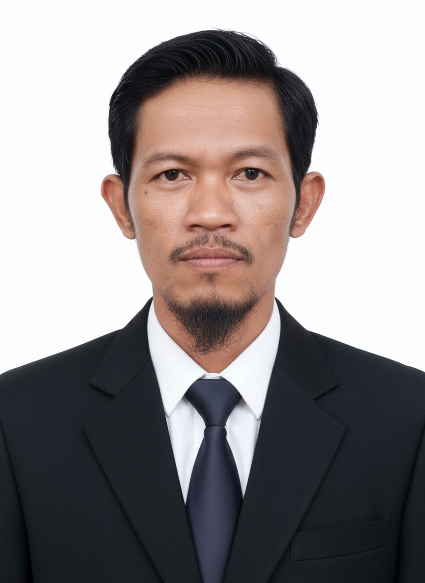 Budiyono