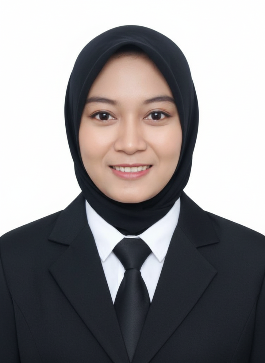 Indah KH