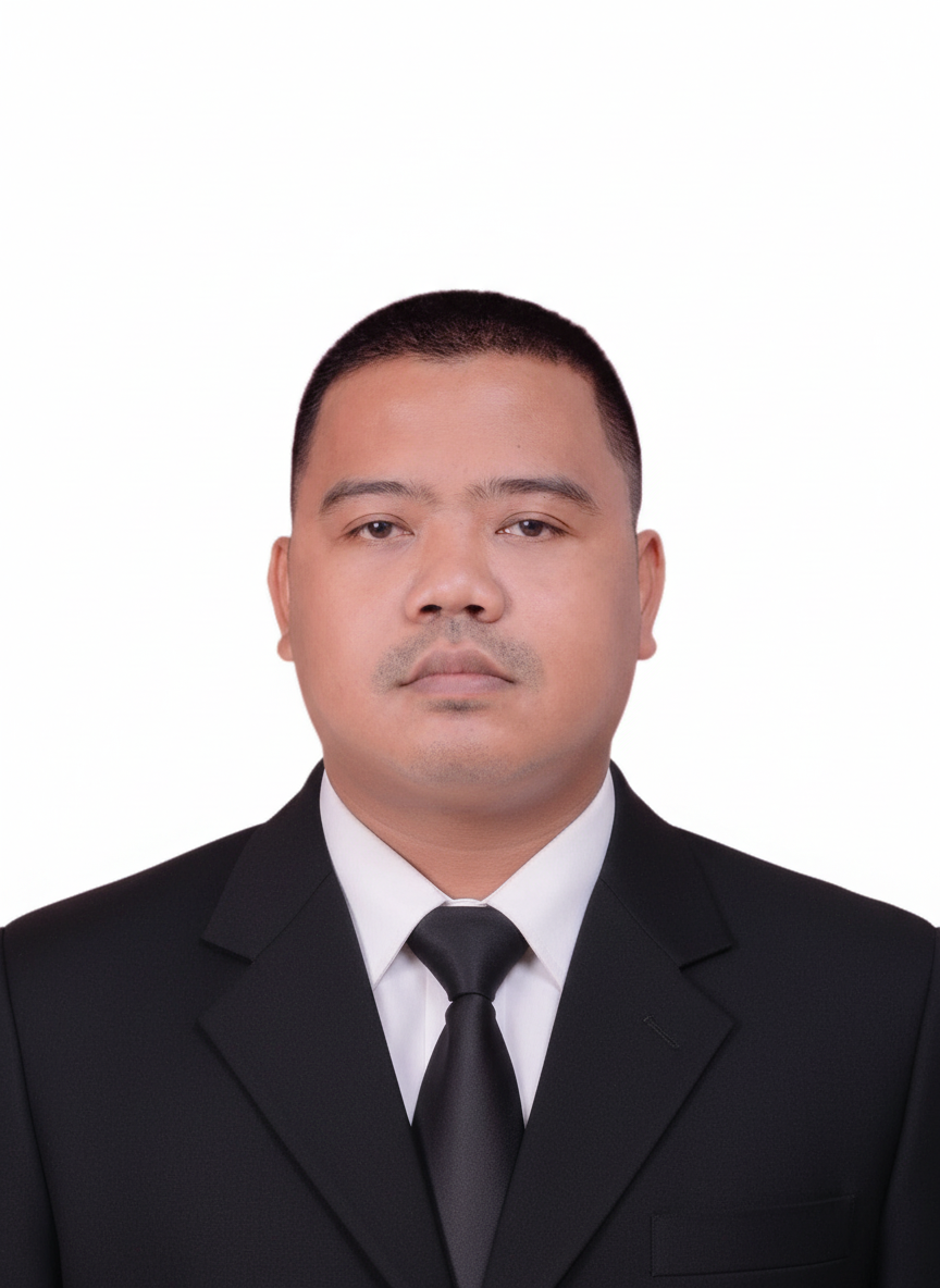 Obersyah