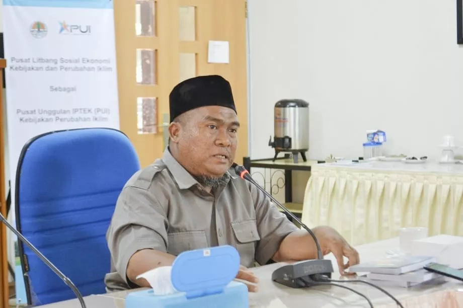 Dr. Elviriadi Apresiasi Atensi Kementerian LH atas Aduan Warga Lubuk Gaung terhadap PT Sari Dumai Sejati