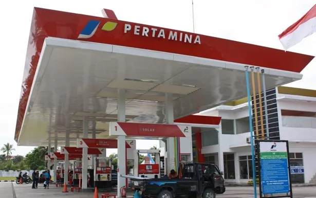 Harga BBM Turun Mulai 1 Juli 2026, Ini Daftar Lengkapnya se Indonesia. 