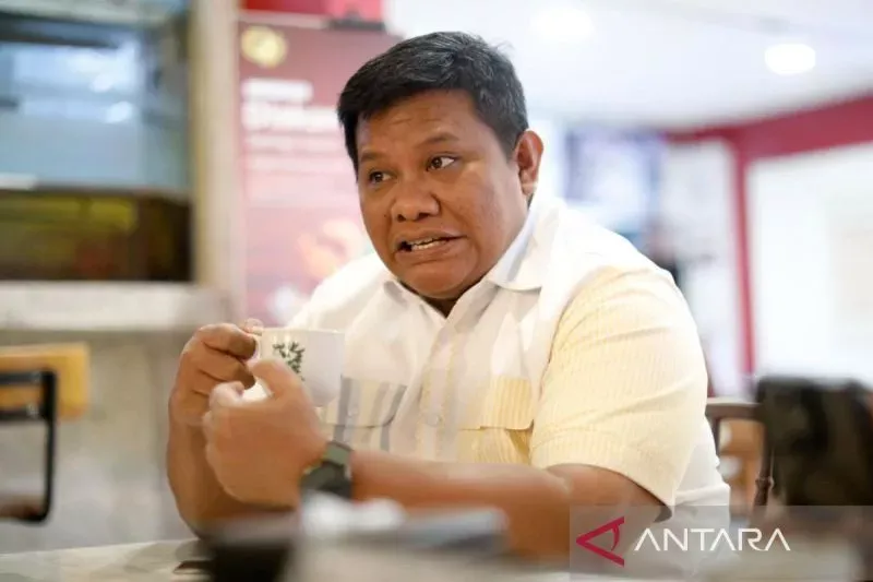 Pemerintah pertahankan harga BBM