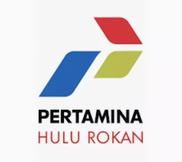 Rp10 Triliun Dikucurkan, 2.000 Sumur Dibor, Produksi Blok Rokan Turun 24 Ribu Barel
