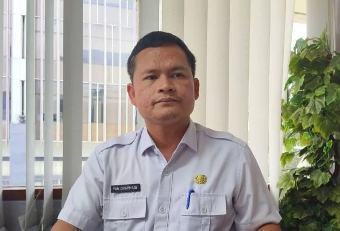 Masyarakat Diminta Pantau Rekam Jejak 13 Calon Direksi BUMD PT Riau Petroleum