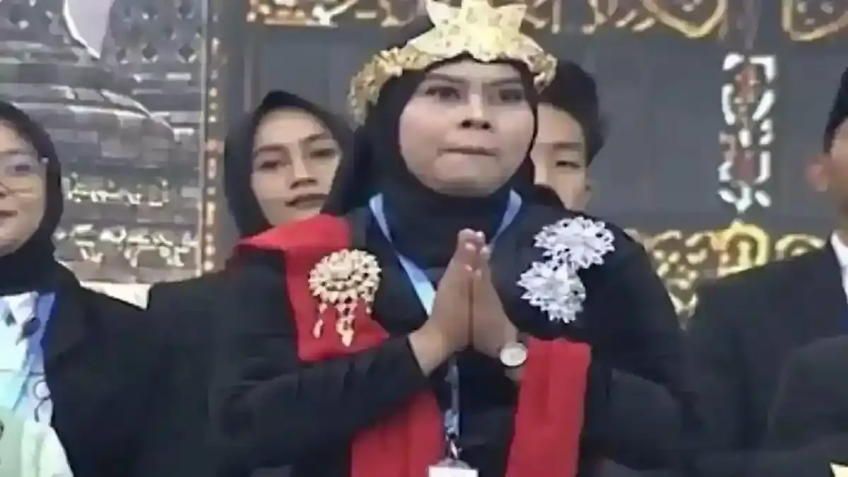 Kondisi Ekonomi Susanah yang Viral Terungkap, Upah Menjahit Rp14 Ribu, Suami Kuli Bangunan