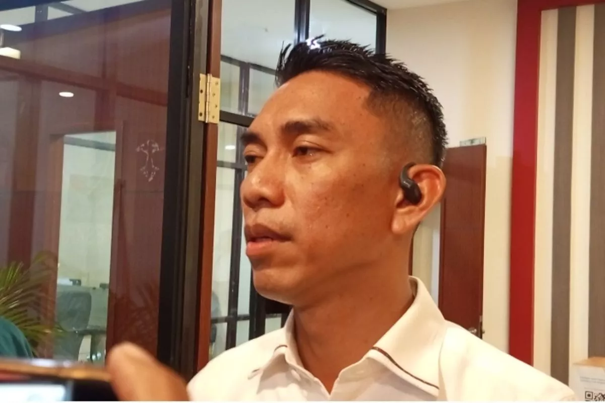 Satu Pelaku Pengeroyok Mahasiswa di Pekanbaru Ditangkap