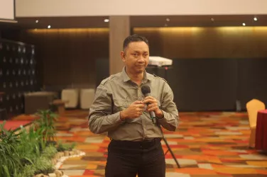 Ekonom Unri Tegaskan PI 10 Persen Bukan 'Uang Kaget', Tapi Investasi Daerah