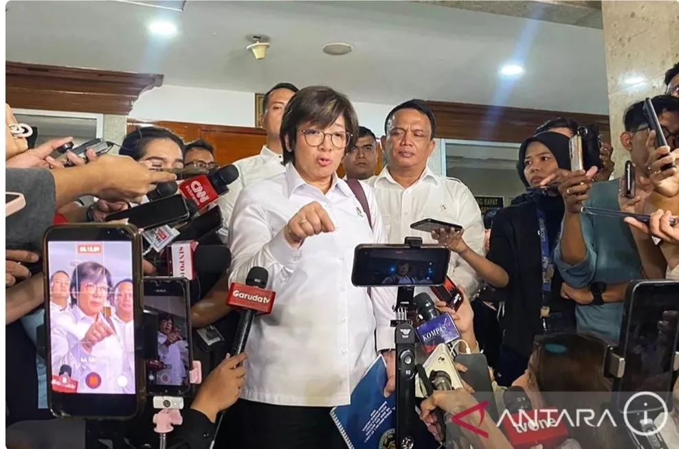 BGN audit total dapur MBG saat libur sekolah, SPPG tak layak ditutup