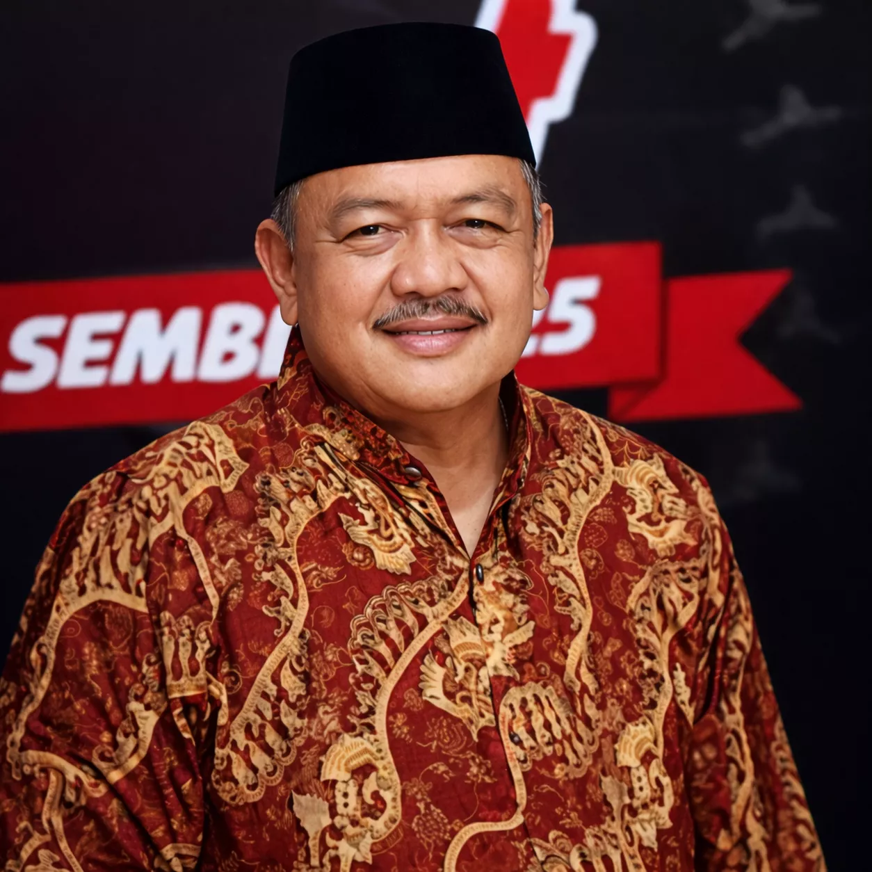 Sempat Terkendala Biaya Rp20 Juta, KSJ Riau Berhasil Bantu Aktifkan UHC Jenazah Warga Air Putih