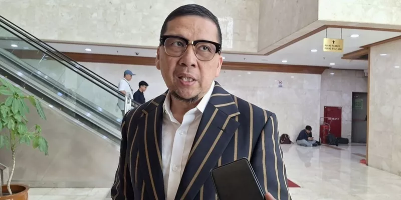 Sempat Kaget, Legislator Golkar Bersyukur Budi Arie Klarifikasi dan Minta Maaf