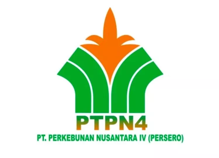 Disnaker Riau Ungkap Pekerja PKS Tanjung Medan PTPN IV PalmCo yang Tewas Ternyata Tak Miliki Lisensi K3