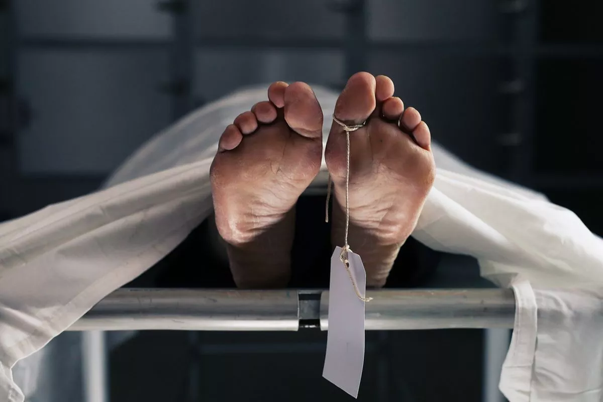 Dokter Spesialis Kejiwaan Tewas di Kamar Hotel di Pekanbaru