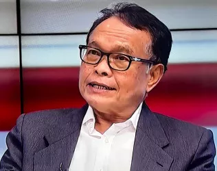 OTT Sukoharjo: Korupsi Kepala Daerah Bukan Lagi Penyimpangan, Melainkan Kegagalan Sistem