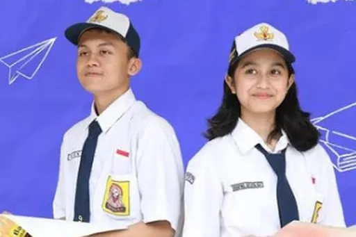 Pendidikan Pekanbaru Melaju Kencang, Juara TKA Sumatera dan Peringkat 9 Nasional
