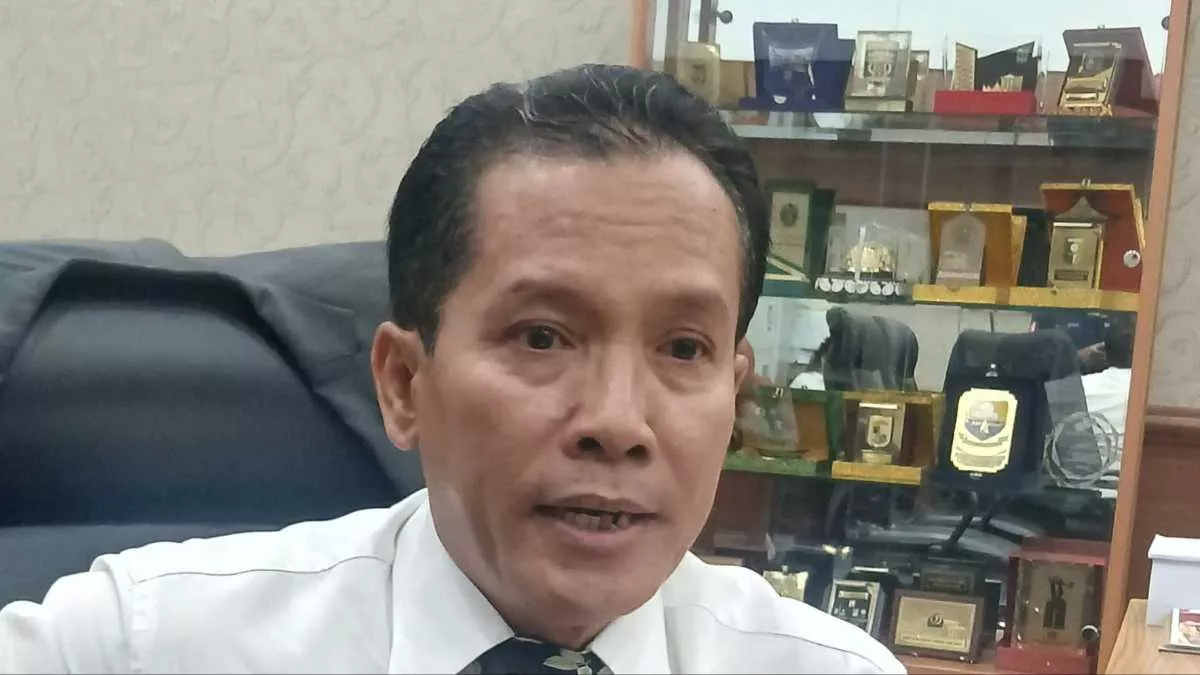 Perda Tanah Ulayat Riau Disiapkan, DPRD Bidik Penyelesaian Konflik Agraria dan Berantas Mafia Tanah