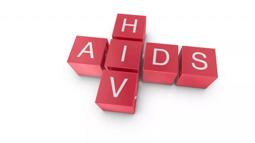 Dinkes Riau Catat 1.170 Kasus Positif HIV Selama 2025, Dominasi Kelompok LSL