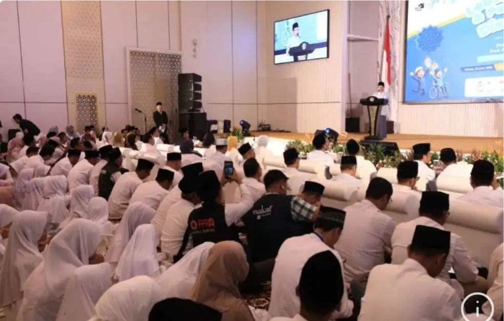 Amnesty Desak Pemerintah Setop Latihan Militer Calon Manajer Kopdes