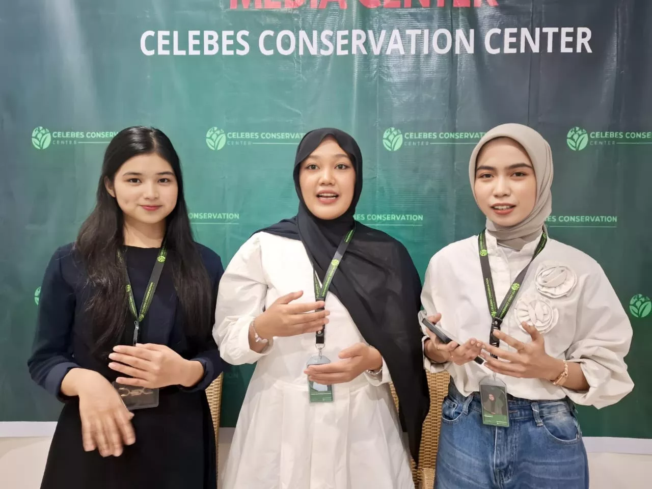 Diduga Beroperasi Tanpa Penataan Areal Kerja, CCC Pertanyakan Legalitas PT Fatwa Bumi Sejahtera