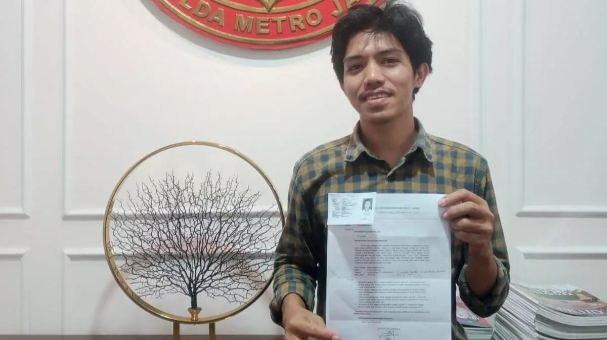 Dinilai Tak Transparan, ASPETI Minta Menteri ESDM Bahlil Cabut Kepmen Denda Tambang