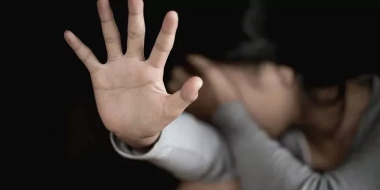 Anak di Kendari Diduga Disetubuhi Ayah Kandung Sejak Kelas 5 SD hingga SMP, Pelaku Ditangkap