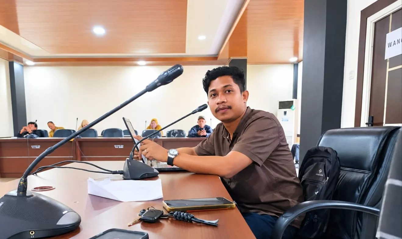 GARDA Morowali Soroti PT Vale, Kompensasi Lahan Warga One Pute Jaya Dinilai Tak Adil