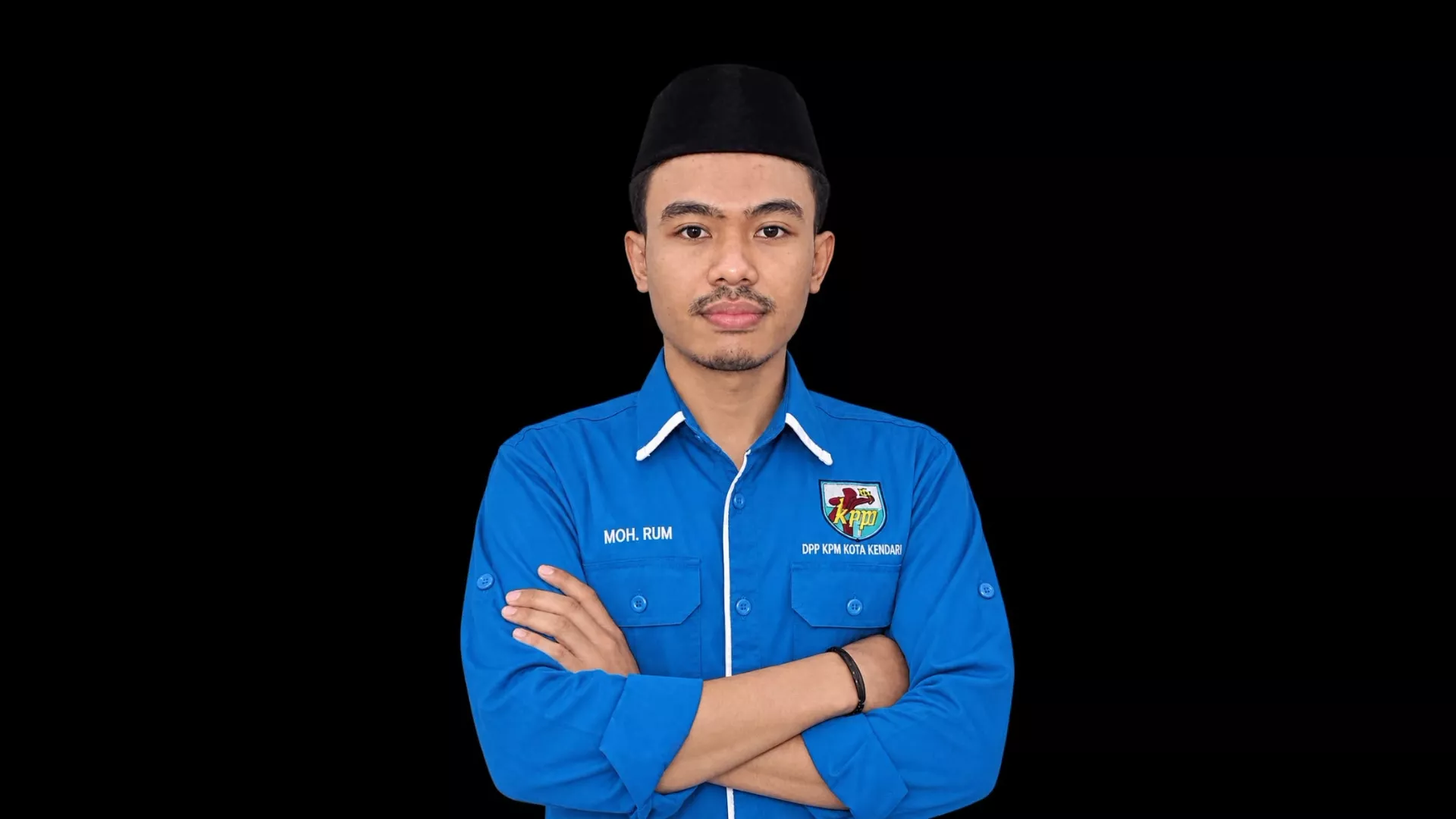 Janji Menteri ESDM dan Ujian Nyata UMKM di Kendari